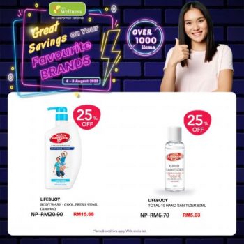 AEON-Wellness-Weekend-Sale-2-350x350 - Beauty & Health Health Supplements Johor Kedah Kelantan Kuala Lumpur Malaysia Sales Melaka Negeri Sembilan Online Store Pahang Penang Perak Perlis Personal Care Putrajaya Sabah Sarawak Selangor Terengganu 