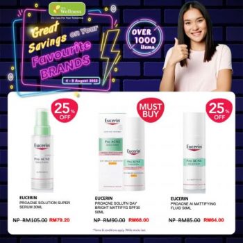 AEON-Wellness-Weekend-Sale-20-350x350 - Beauty & Health Health Supplements Johor Kedah Kelantan Kuala Lumpur Malaysia Sales Melaka Negeri Sembilan Online Store Pahang Penang Perak Perlis Personal Care Putrajaya Sabah Sarawak Selangor Terengganu 