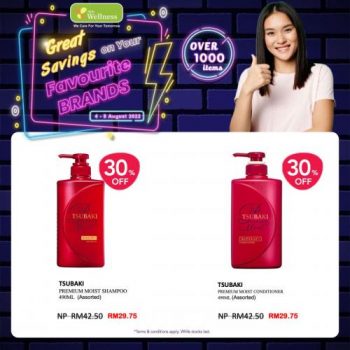 AEON-Wellness-Weekend-Sale-3-350x350 - Beauty & Health Health Supplements Johor Kedah Kelantan Kuala Lumpur Malaysia Sales Melaka Negeri Sembilan Online Store Pahang Penang Perak Perlis Personal Care Putrajaya Sabah Sarawak Selangor Terengganu 