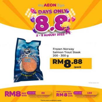 AEON-myAEON2go-8.8-Sale-5-350x350 - Johor Kedah Kelantan Kuala Lumpur Malaysia Sales Melaka Negeri Sembilan Pahang Penang Perak Perlis Putrajaya Sabah Sarawak Selangor Supermarket & Hypermarket Terengganu 