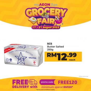 AEON-myAEON2go-Grocery-Fair-Promotion-3-350x350 - Johor Kedah Kelantan Kuala Lumpur Melaka Negeri Sembilan Pahang Penang Perak Perlis Promotions & Freebies Putrajaya Sabah Sarawak Selangor Supermarket & Hypermarket Terengganu 