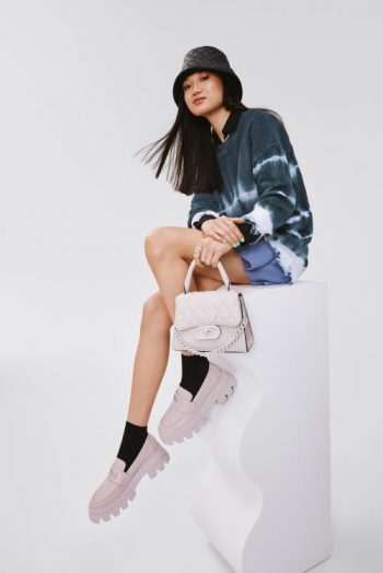 ALDO-Shoes-8.8-Sale-350x524 - Fashion Accessories Fashion Lifestyle & Department Store Footwear Johor Kedah Kelantan Kuala Lumpur Malaysia Sales Melaka Negeri Sembilan Online Store Pahang Penang Perak Perlis Putrajaya Sabah Sarawak Selangor Terengganu 