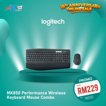 ALL-IT-HYPERMARKET-19th-Anniversary-Online-Sale-15-350x350 - Computer Accessories Electronics & Computers IT Gadgets Accessories Johor Kedah Kelantan Kuala Lumpur Malaysia Sales Melaka Negeri Sembilan Online Store Pahang Penang Perak Perlis Putrajaya Sabah Sarawak Selangor Terengganu 