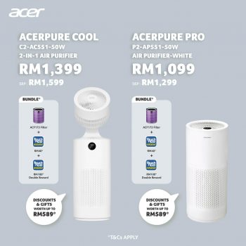 Acer-Day-2022-e-Store-Sale-5-350x350 - Computer Accessories Electronics & Computers IT Gadgets Accessories Johor Kedah Kelantan Kuala Lumpur Laptop Malaysia Sales Melaka Negeri Sembilan Online Store Pahang Penang Perak Perlis Putrajaya Sabah Sarawak Selangor Terengganu 