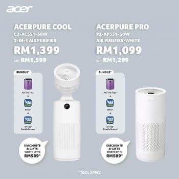 Acer-Day-2022-e-Store-Sale-5-350x350 - Computer Accessories Electronics & Computers IT Gadgets Accessories Johor Kedah Kelantan Kuala Lumpur Laptop Malaysia Sales Melaka Negeri Sembilan Online Store Pahang Penang Perak Perlis Putrajaya Sabah Sarawak Selangor Terengganu 