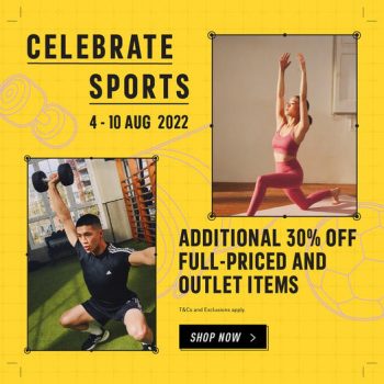 Adidas-30-off-Promo-350x350 - Apparels Fashion Accessories Fashion Lifestyle & Department Store Footwear Johor Kedah Kelantan Kuala Lumpur Melaka Negeri Sembilan Pahang Penang Perak Perlis Promotions & Freebies Putrajaya Sabah Sarawak Selangor Sportswear Terengganu 