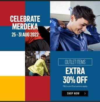 Adidas-Merdeka-Promo - Apparels Fashion Accessories Fashion Lifestyle & Department Store Footwear Johor Kedah Kelantan Kuala Lumpur Melaka Negeri Sembilan Pahang Penang Perak Perlis Promotions & Freebies Putrajaya Sabah Sarawak Selangor Terengganu 