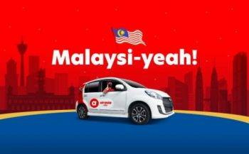 AirAsia-Ride-Promo-Code-for-First-Time-User-350x217 - Johor Kedah Kelantan Kuala Lumpur Melaka Negeri Sembilan Online Store Others Pahang Penang Perak Perlis Promotions & Freebies Putrajaya Sabah Sarawak Selangor Terengganu 