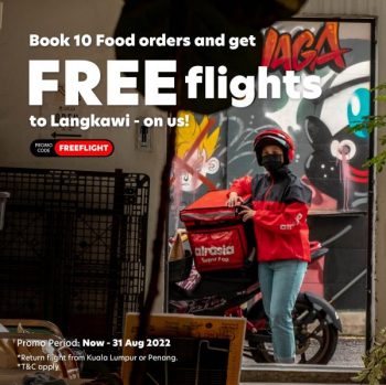 Airasia-Super-App-Weekly-Deals-2-350x349 - Air Fare Johor Kedah Kelantan Kuala Lumpur Melaka Negeri Sembilan Online Store Pahang Penang Perak Perlis Promotions & Freebies Putrajaya Sabah Sarawak Selangor Sports,Leisure & Travel Terengganu Travel Packages 