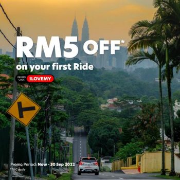 Airasia-Super-App-Weekly-Deals-4-350x350 - Air Fare Johor Kedah Kelantan Kuala Lumpur Melaka Negeri Sembilan Online Store Pahang Penang Perak Perlis Promotions & Freebies Putrajaya Sabah Sarawak Selangor Sports,Leisure & Travel Terengganu Travel Packages 