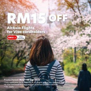 Airasia-Super-App-Weekly-Deals-7-350x350 - Air Fare Johor Kedah Kelantan Kuala Lumpur Melaka Negeri Sembilan Online Store Pahang Penang Perak Perlis Promotions & Freebies Putrajaya Sabah Sarawak Selangor Sports,Leisure & Travel Terengganu Travel Packages