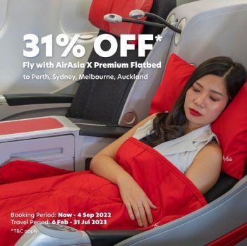 Airasia-Super-App-Weekly-Deals-8-350x349 - Air Fare Johor Kedah Kelantan Kuala Lumpur Melaka Negeri Sembilan Online Store Pahang Penang Perak Perlis Promotions & Freebies Putrajaya Sabah Sarawak Selangor Sports,Leisure & Travel Terengganu Travel Packages 