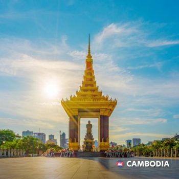 Airasia-Super-App-Weekly-Deals-Promotion-1-350x350 - Air Fare Johor Kedah Kelantan Kuala Lumpur Melaka Negeri Sembilan Online Store Pahang Penang Perak Perlis Promotions & Freebies Putrajaya Sabah Sarawak Selangor Sports,Leisure & Travel Terengganu Travel Packages 