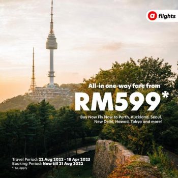 Airasia-Super-App-Weekly-Deals-Promotion-12-350x350 - Air Fare Johor Kedah Kelantan Kuala Lumpur Melaka Negeri Sembilan Online Store Pahang Penang Perak Perlis Promotions & Freebies Putrajaya Sabah Sarawak Selangor Sports,Leisure & Travel Terengganu Travel Packages 