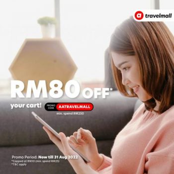 Airasia-Super-App-Weekly-Deals-Promotion-5-1-350x350 - Air Fare Johor Kedah Kelantan Kuala Lumpur Melaka Negeri Sembilan Online Store Pahang Penang Perak Perlis Promotions & Freebies Putrajaya Sabah Sarawak Selangor Sports,Leisure & Travel Terengganu Travel Packages 