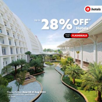 Airasia-Super-App-Weekly-Deals-Promotion-6-1-350x350 - Air Fare Johor Kedah Kelantan Kuala Lumpur Melaka Negeri Sembilan Online Store Pahang Penang Perak Perlis Promotions & Freebies Putrajaya Sabah Sarawak Selangor Sports,Leisure & Travel Terengganu Travel Packages 