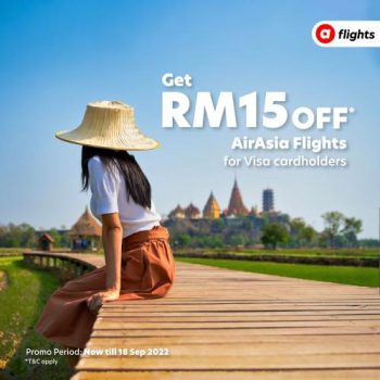 Airasia-Super-App-Weekly-Deals-Promotion-7-1-350x350 - Air Fare Johor Kedah Kelantan Kuala Lumpur Melaka Negeri Sembilan Online Store Pahang Penang Perak Perlis Promotions & Freebies Putrajaya Sabah Sarawak Selangor Sports,Leisure & Travel Terengganu Travel Packages 