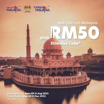 Airasia-Super-App-Weekly-Deals-Promotion-8-1-350x350 - Air Fare Johor Kedah Kelantan Kuala Lumpur Melaka Negeri Sembilan Online Store Pahang Penang Perak Perlis Promotions & Freebies Putrajaya Sabah Sarawak Selangor Sports,Leisure & Travel Terengganu Travel Packages 