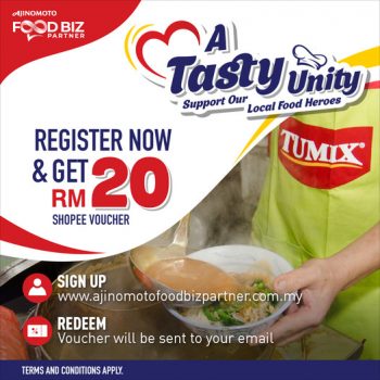 Ajinomoto-Food-Biz-Partner-Deal-350x350 - Johor Kedah Kelantan Kuala Lumpur Melaka Negeri Sembilan Others Pahang Penang Perak Perlis Promotions & Freebies Putrajaya Sabah Sarawak Selangor Terengganu 