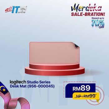 All-It-Hypermarket-Merdeka-Sale-Bration-12-350x350 - Computer Accessories Electronics & Computers IT Gadgets Accessories Johor Kedah Kelantan Kuala Lumpur Malaysia Sales Melaka Negeri Sembilan Online Store Pahang Penang Perak Perlis Putrajaya Sabah Sarawak Selangor Terengganu