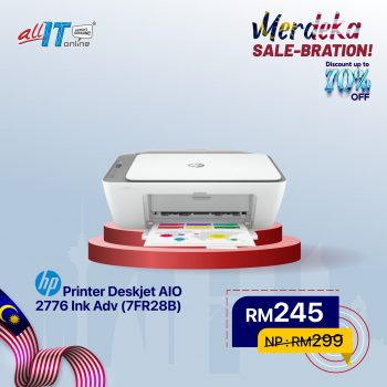 All-It-Hypermarket-Merdeka-Sale-Bration-5-350x350 - Computer Accessories Electronics & Computers IT Gadgets Accessories Johor Kedah Kelantan Kuala Lumpur Malaysia Sales Melaka Negeri Sembilan Online Store Pahang Penang Perak Perlis Putrajaya Sabah Sarawak Selangor Terengganu