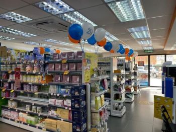 Alpro-Pharmacy-Anniversary-Sale-350x262 - Beauty & Health Cosmetics Health Supplements Johor Kedah Kelantan Kuala Lumpur Malaysia Sales Melaka Negeri Sembilan Pahang Penang Perak Perlis Personal Care Putrajaya Sabah Sarawak Selangor Terengganu 