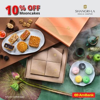 AmBank-Mooncake-Promo-at-Shangri-La-KL-350x350 - AmBank Bank & Finance Beverages Food , Restaurant & Pub Kuala Lumpur Promotions & Freebies Selangor 