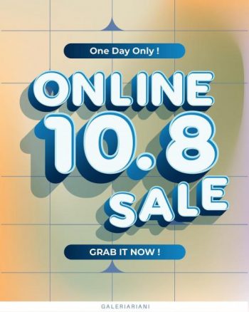 Ariani-Online-Sale-350x438 - Apparels Fashion Accessories Fashion Lifestyle & Department Store Johor Kedah Kelantan Kuala Lumpur Malaysia Sales Melaka Negeri Sembilan Online Store Pahang Penang Perak Perlis Putrajaya Sabah Sarawak Selangor Terengganu 