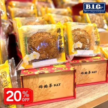 B.I.G.-20-off-Promo-2-350x350 - Johor Kedah Kelantan Kuala Lumpur Melaka Negeri Sembilan Online Store Pahang Penang Perak Perlis Promotions & Freebies Putrajaya Sabah Sarawak Selangor Supermarket & Hypermarket Terengganu