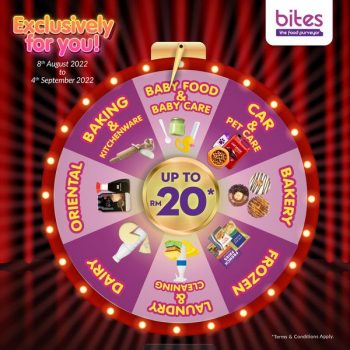 B.I.G.-Merdeka-Special-1-350x350 - Johor Kedah Kelantan Kuala Lumpur Melaka Negeri Sembilan Pahang Penang Perak Perlis Promotions & Freebies Putrajaya Sabah Sarawak Selangor Supermarket & Hypermarket Terengganu