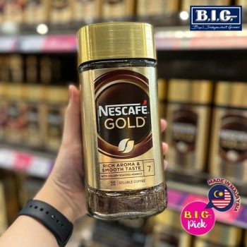 B.I.G.-Merdeka-Special-2-350x350 - Johor Kedah Kelantan Kuala Lumpur Melaka Negeri Sembilan Pahang Penang Perak Perlis Promotions & Freebies Putrajaya Sabah Sarawak Selangor Supermarket & Hypermarket Terengganu