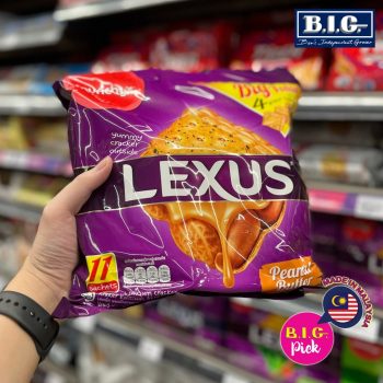 B.I.G.-Merdeka-Special-3-350x350 - Johor Kedah Kelantan Kuala Lumpur Melaka Negeri Sembilan Pahang Penang Perak Perlis Promotions & Freebies Putrajaya Sabah Sarawak Selangor Supermarket & Hypermarket Terengganu