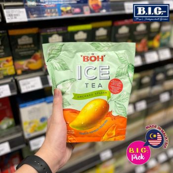 B.I.G.-Merdeka-Special-4-350x350 - Johor Kedah Kelantan Kuala Lumpur Melaka Negeri Sembilan Pahang Penang Perak Perlis Promotions & Freebies Putrajaya Sabah Sarawak Selangor Supermarket & Hypermarket Terengganu
