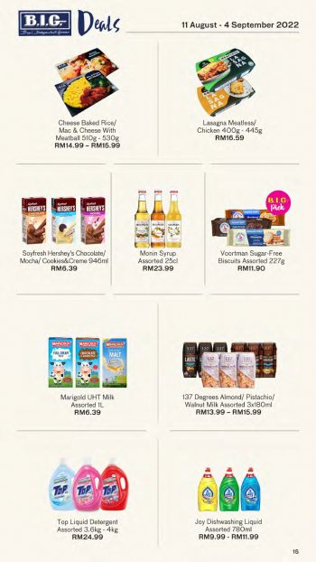 B.I.G.-Merdeka-Special-6-350x622 - Johor Kedah Kelantan Kuala Lumpur Melaka Negeri Sembilan Pahang Penang Perak Perlis Promotions & Freebies Putrajaya Sabah Sarawak Selangor Supermarket & Hypermarket Terengganu