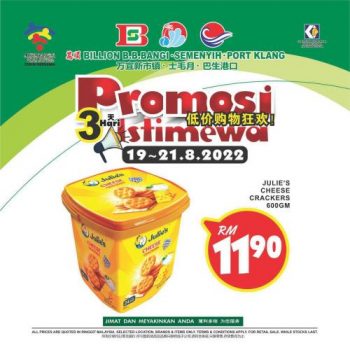 BILLION-3-Days-Promotion-3-350x350 - Promotions & Freebies Selangor Supermarket & Hypermarket 