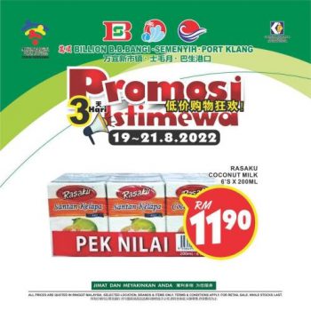 BILLION-3-Days-Promotion-4-350x350 - Promotions & Freebies Selangor Supermarket & Hypermarket 
