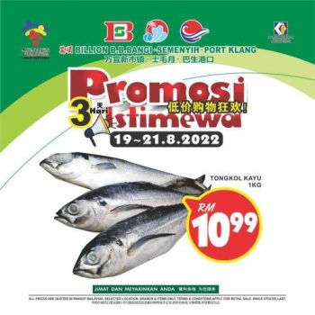BILLION-3-Days-Promotion-7-350x350 - Promotions & Freebies Selangor Supermarket & Hypermarket 