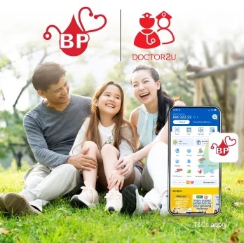 BP-Healthcare-15-Off-Promo-with-TNG - Johor Kedah Kelantan Kuala Lumpur Melaka Negeri Sembilan Online Store Others Pahang Penang Perak Perlis Promotions & Freebies Putrajaya Sabah Sarawak Selangor Terengganu 