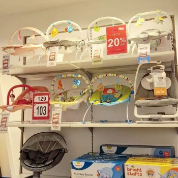 Babyshop-Merdeka-Sale-6-350x350 - Baby & Kids & Parenting Babycare Children Fashion Johor Kedah Kelantan Kuala Lumpur Malaysia Sales Melaka Negeri Sembilan Online Store Pahang Penang Perak Perlis Putrajaya Sabah Sarawak Selangor Terengganu