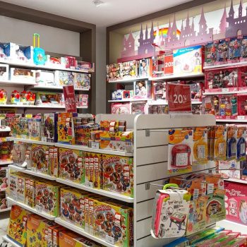 Babyshop-Merdeka-Sale-8-350x350 - Baby & Kids & Parenting Babycare Children Fashion Johor Kedah Kelantan Kuala Lumpur Malaysia Sales Melaka Negeri Sembilan Online Store Pahang Penang Perak Perlis Putrajaya Sabah Sarawak Selangor Terengganu