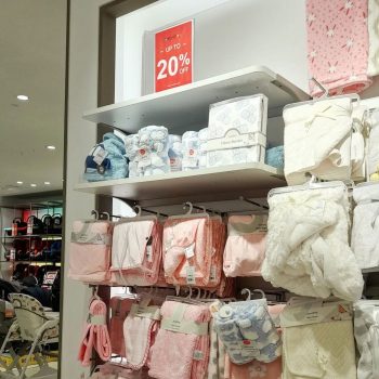 Babyshop-Merdeka-Sale-9-350x350 - Baby & Kids & Parenting Babycare Children Fashion Johor Kedah Kelantan Kuala Lumpur Malaysia Sales Melaka Negeri Sembilan Online Store Pahang Penang Perak Perlis Putrajaya Sabah Sarawak Selangor Terengganu