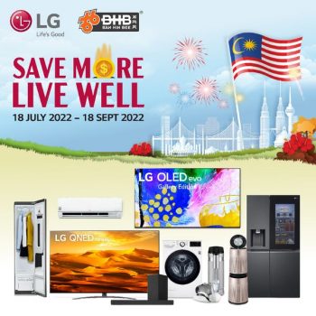 Ban-Hin-Bee-LG-Promo-350x350 - Computer Accessories Electronics & Computers Home Appliances IT Gadgets Accessories Johor Kedah Kelantan Kitchen Appliances Kuala Lumpur Melaka Negeri Sembilan Online Store Pahang Penang Perak Perlis Promotions & Freebies Putrajaya Sabah Sarawak Selangor Terengganu 