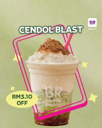 Baskin-Robbins-App-Members-Merdeka-Promo-350x438 - Beverages Food , Restaurant & Pub Ice Cream Johor Kedah Kelantan Kuala Lumpur Melaka Negeri Sembilan Pahang Penang Perak Perlis Promotions & Freebies Putrajaya Sabah Sarawak Selangor Terengganu 