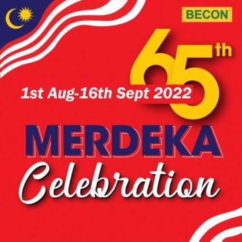 Becon-Stationery-Merdeka-Promotion-350x350 - Books & Magazines Johor Kedah Kelantan Kuala Lumpur Melaka Negeri Sembilan Pahang Penang Perak Perlis Promotions & Freebies Putrajaya Sabah Sarawak Selangor Stationery Terengganu 