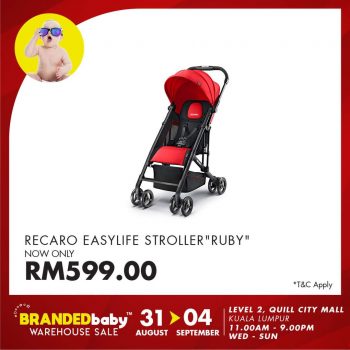 Branded-Baby-Warehouse-Sale-2-350x350 31 Aug-4 Sep 2022: Branded Baby Warehouse Sale