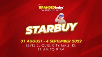 Branded-Baby-Warehouse-Sale-350x196 31 Aug-4 Sep 2022: Branded Baby Warehouse Sale