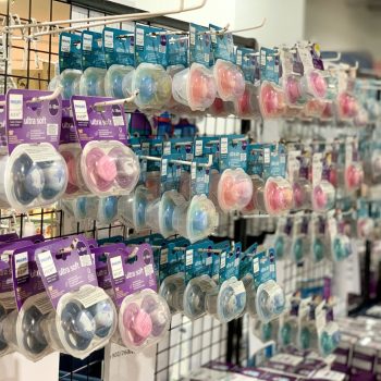 Branded-Baby-Warehouse-Sale-at-Quill-City-Mall-3-350x350 - Baby & Kids & Parenting Babycare Children Fashion Kuala Lumpur Selangor Warehouse Sale & Clearance in Malaysia 