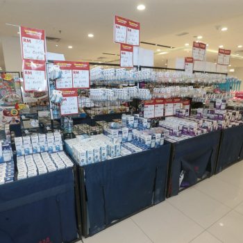 Branded-Baby-Warehouse-Sale-at-Quill-City-Mall-4-350x350 - Baby & Kids & Parenting Babycare Children Fashion Kuala Lumpur Selangor Warehouse Sale & Clearance in Malaysia 