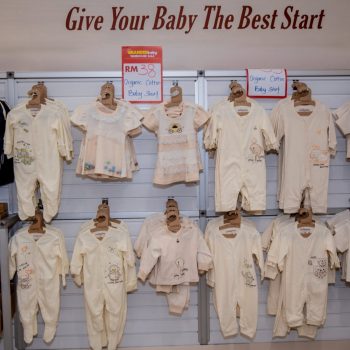 Branded-Baby-Warehouse-Sale-at-Quill-City-Mall-5-350x350 - Baby & Kids & Parenting Babycare Children Fashion Kuala Lumpur Selangor Warehouse Sale & Clearance in Malaysia 