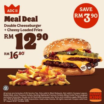 Burger-King-Coupons-August-Promo-14-350x350 - Johor Kedah Kelantan Kuala Lumpur Melaka Negeri Sembilan Pahang Penang Perak Perlis Promotions & Freebies Putrajaya Sabah Sarawak Selangor Terengganu